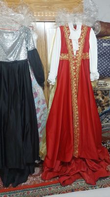 продам Ансамбль новая