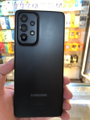 Samsung a33