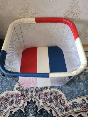 manej bollar uchun