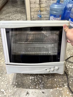 Продаются стерилизатор в хорошом состояние