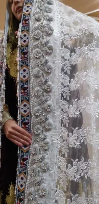 Ансамль в хорошем состоянии