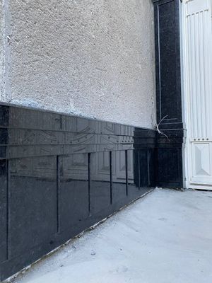 Сокол лестница бручатка мичине