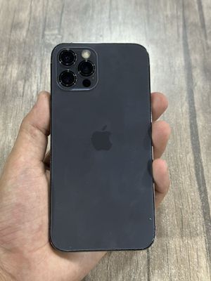Iphone 12 pro srochni sotiladi