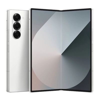 Samsung Z fold 5