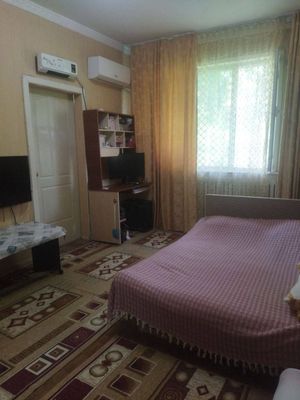 Аренда! Сдам 1 ком на Чиланзаре 7 Спорт Товары 1 Остановка Метро Хамза