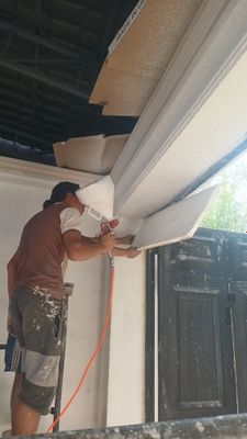 Мастер травертин кафель сокил грант