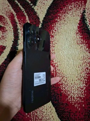 realme c51 sotiladi usta kormagan