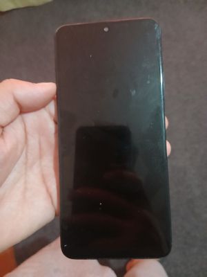 redmi not 12