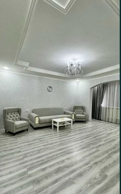 СРОЧНО Сдаётся кв Ахмад Дониш 2-ком/3/9 ро-н Юнусабад-13 кв 029*