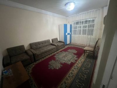 Квартира аренда Юнисобод 5