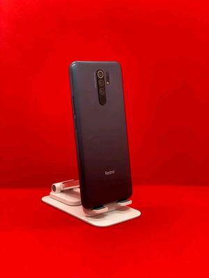 redmi 9 sotiladi