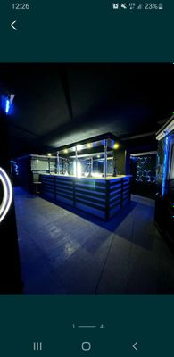 Mega playstation club sotiladi