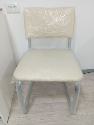 Продам офисные стулья Сильвия