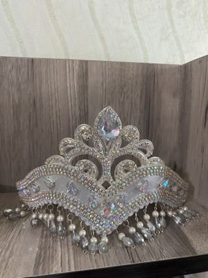 2 та миллий ободок 50.000 га