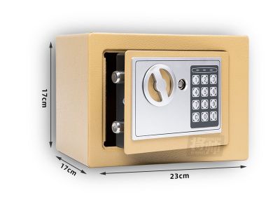 kichik hajmli seyf\miniseyf\мелкогабаритный сейф