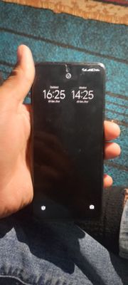Redmi not 11S