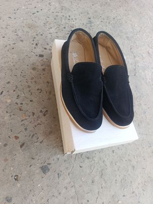 loro piano zamish
