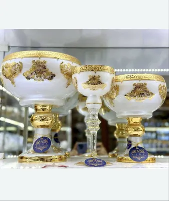 Продается богема