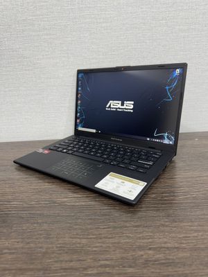 14-Го Поколения Asus Vivobook Ryzen-3 (intel Core i5) Новом Состоянии!