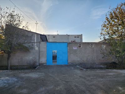Сдаётся в аренду участок