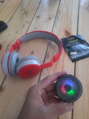 pubg uchun kuler