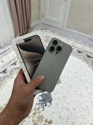 Iphone 15 pro srochna