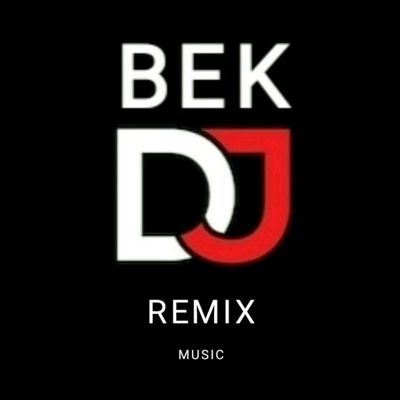 Услуга DJ