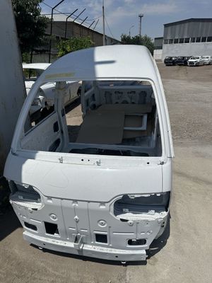 damas kuzov 2025