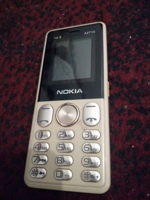 Телефон нокиа nokia