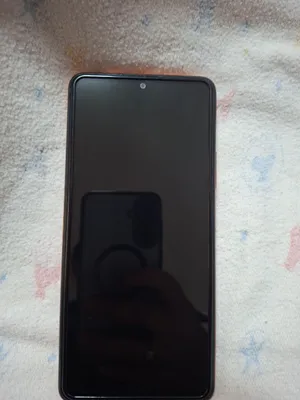 Редми нот 10 про сотилади