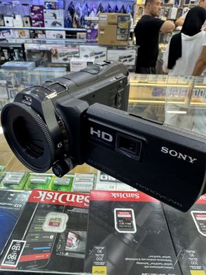 Продается камера Sony