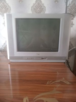 televizor LG