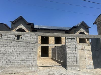 Срочно продаю участок Хонабод Сергили район