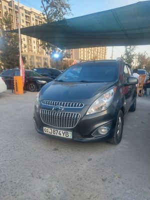 Срочна продаётся