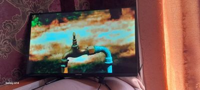 Srochno Samsung 32 smart