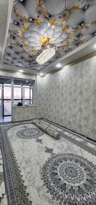 Гилам 3х5.5 Лексус