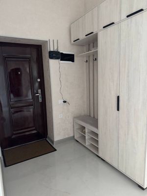 Мирабад. Аренда 3х ком. квартира на долгий срок