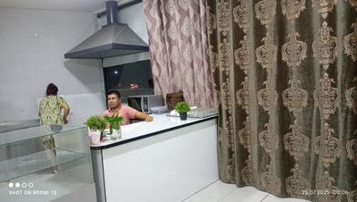 Готови бизнес миллий таомлар