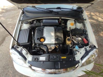 Lacetti 2012 yil