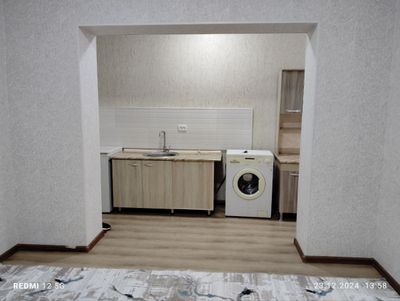 1 хонали котедж арендага