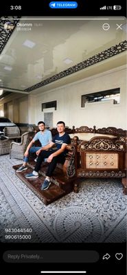 Tapchan surilarimiz 2mlyon600ming somdan boshlab