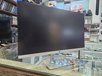 Монитор HP 27FW 75Hz