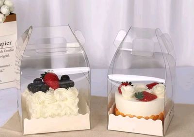 karobki torta