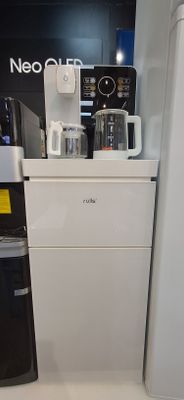Kuller 2025 new model