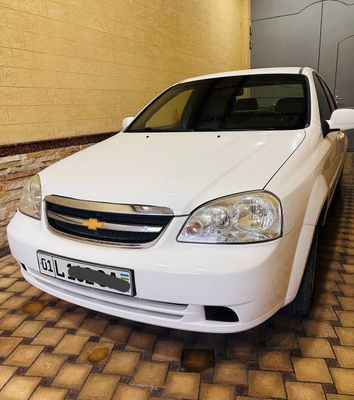 Optra,inomarka,lacetti,иномарка,holati zor,2007 yi