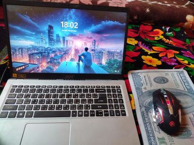 Noutbuk Acer i5 11 avlod