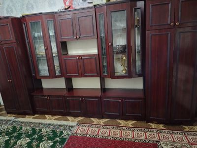 Стенка сатылады адресс нокис каласы