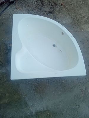 Vanna chugun sotiladi