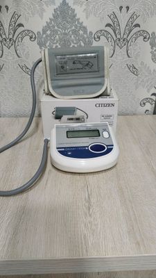 тонометр продам