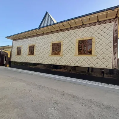 travertin sokil ustalari